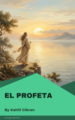 El profeta