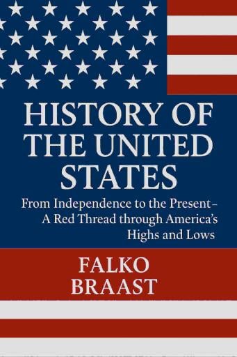 History of the United States