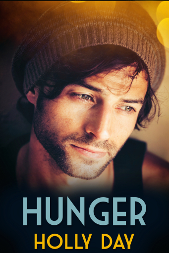 Hunger