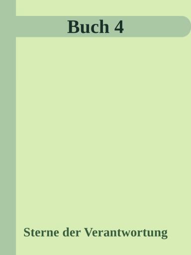 Sterne der Verantwortung