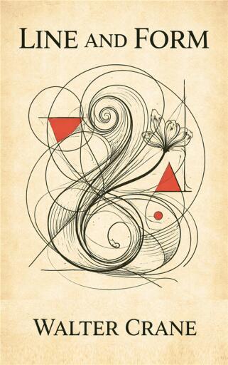 Line and Form