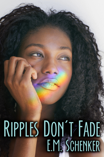 Ripples Don't Fade
