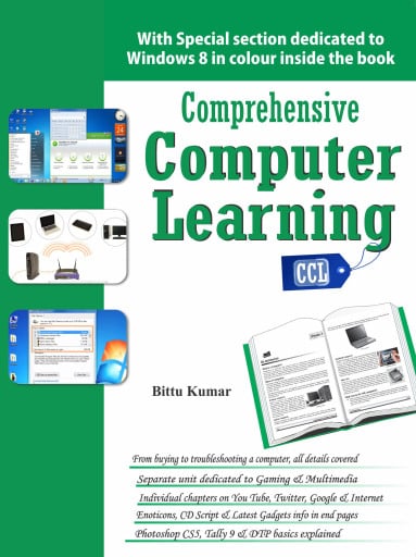 Comprehensive Memory Development Course (With Youtube AV)