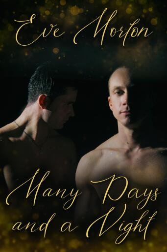 Many Days and a Night