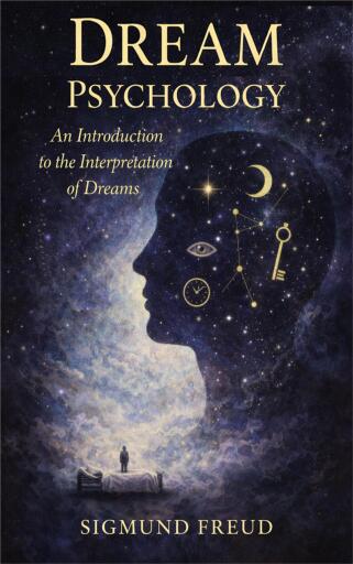 Dream Psychology