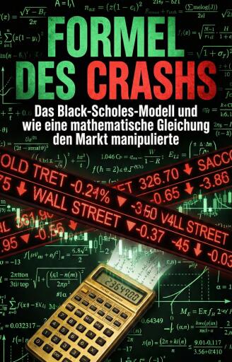 Formel des Crashs