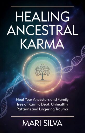 Healing Ancestral Karma