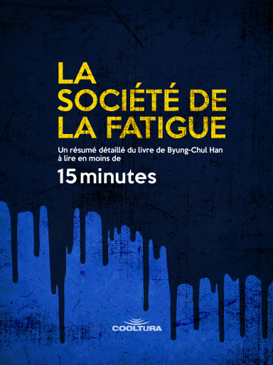 La société de la fatigue