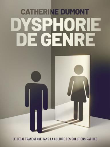 Dysphorie de Genre