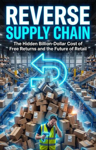Reverse Supply Chain