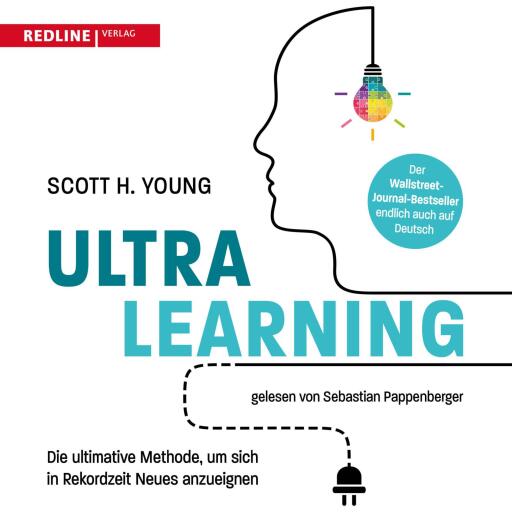 Ultralearning