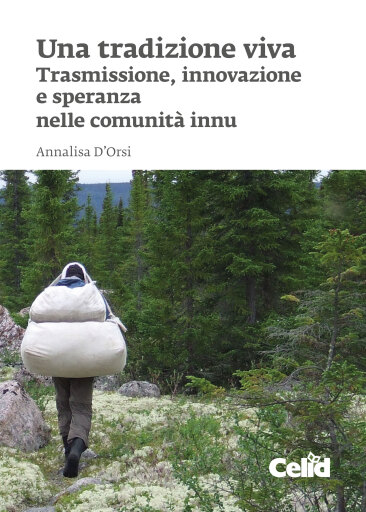 Una tradizione viva
