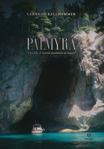 Palmyra