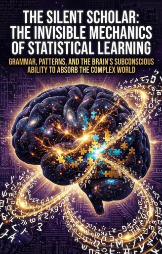 The Silent Scholar: The Invisible Mechanics of Statistical Learning