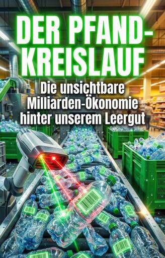 Der Pfand-Kreislauf