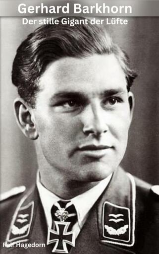 Gerhard Barkhorn