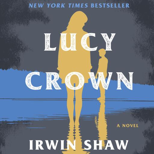 Lucy Crown