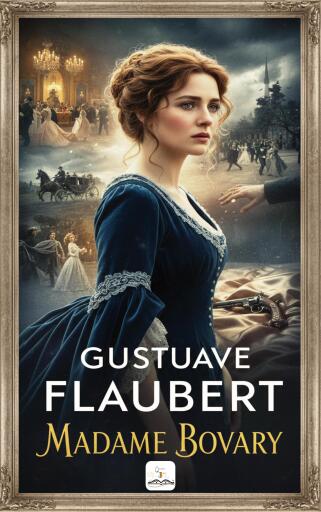 Madame Bovary