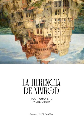 La herencia de Nimrod