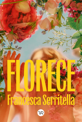 Florece