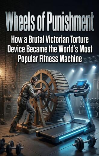 Wheels of Punishment