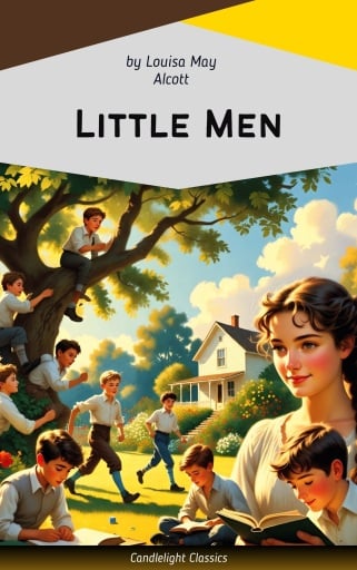 Little Men