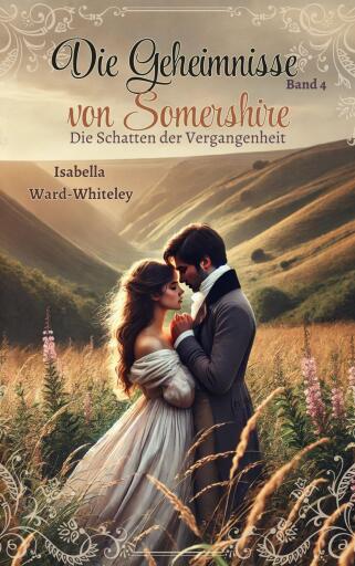 Die Schatten der Vergangenheit