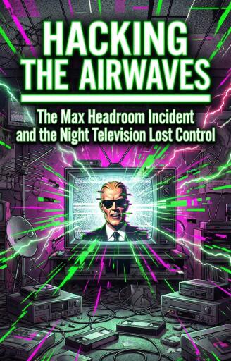 Hacking the Airwaves