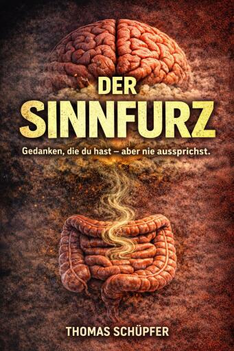 Der Sinnfurz
