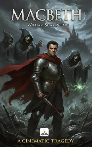 Macbeth