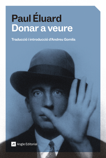Donar a veure