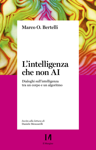 L'intelligenza che non AI