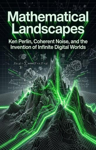 Mathematical Landscapes