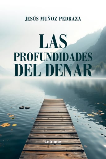 Las profundidades del Denar