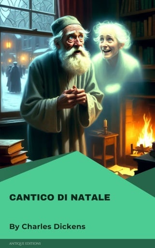 Cantico di Natale