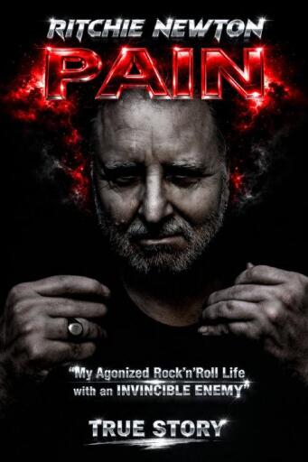 PAIN