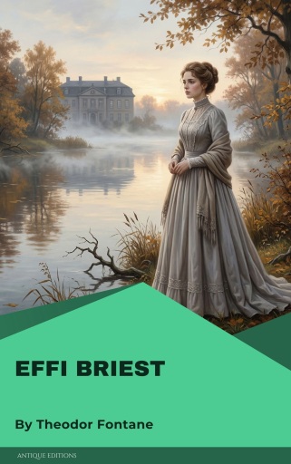 Effi Briest