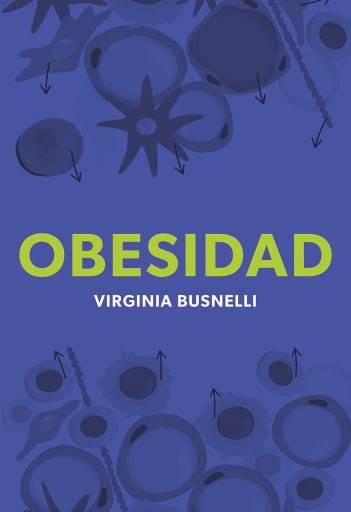 Obesidad