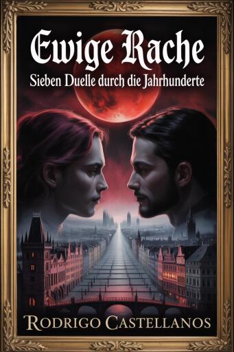 Ewige Rache