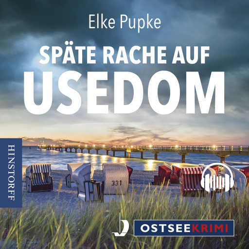 Späte Rache auf Usedom