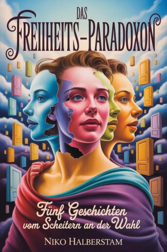 Das Freiheits-Paradoxon