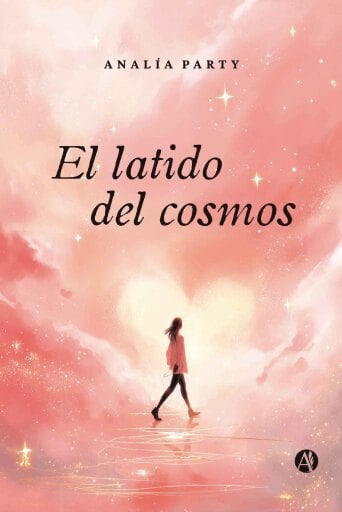 El latido del cosmos