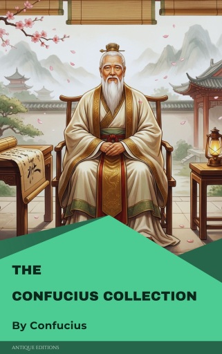 The Confucius Collection