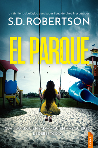 El parque