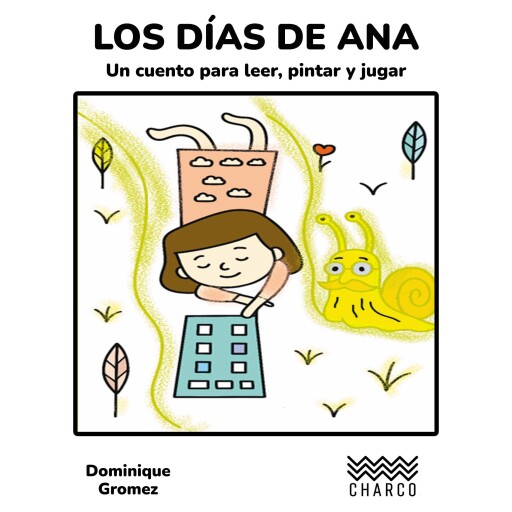 Los días de Ana