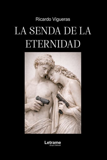 La senda de la eternidad