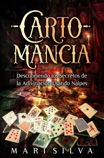 Cartomancia