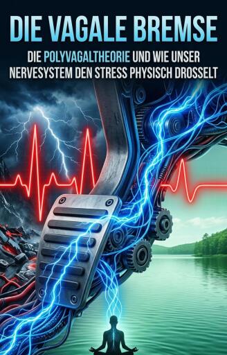 Die Vagale Bremse