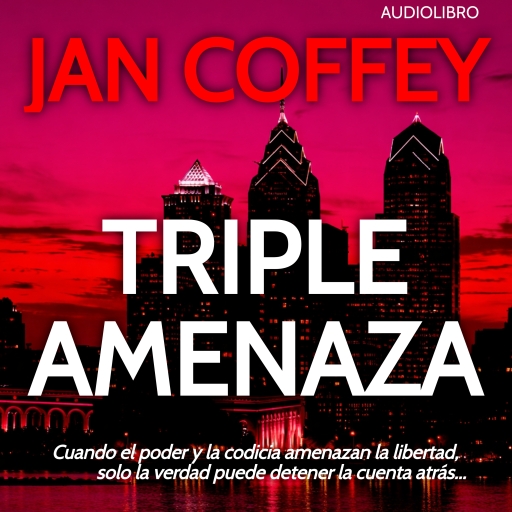 Triple Amenaza