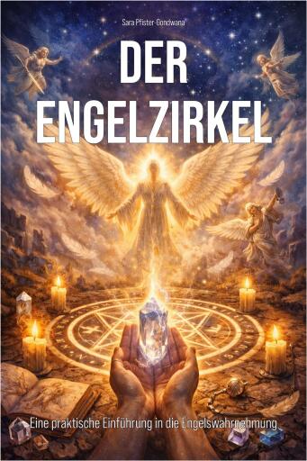 Der Engelzirkel